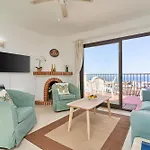 Casa Mimosa Capistrano