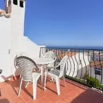 Casa Mimosa Capistrano Appartement *