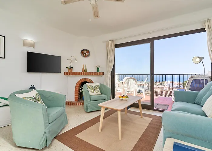 Casa Mimosa Capistrano