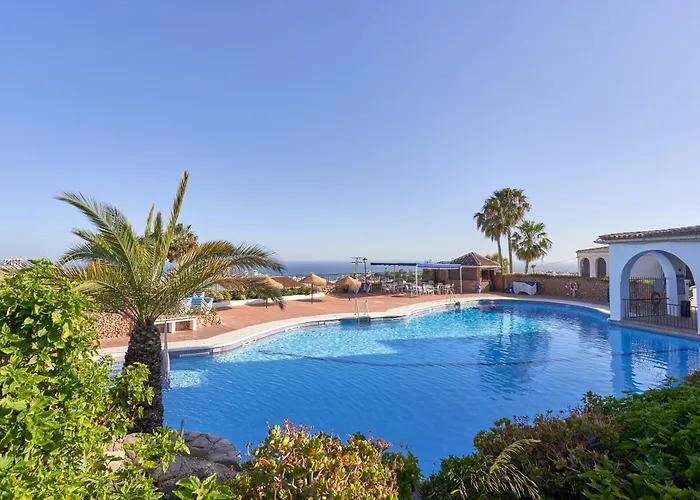 Casa Mimosa Capistrano Daire