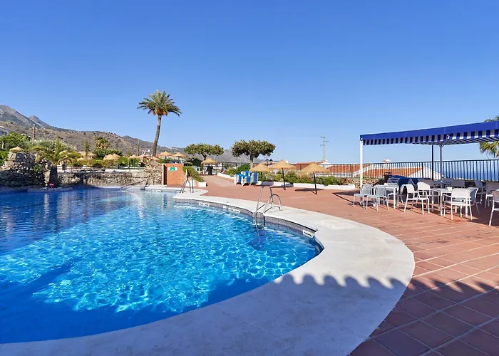 Casa Mimosa Capistrano *