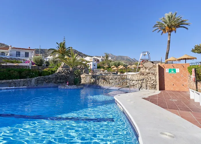 Casa Mimosa Capistrano Daire *