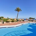 Casa Mimosa Capistrano Apartment Nerja