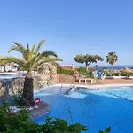 Apartment Casa Mimosa Capistrano Nerja