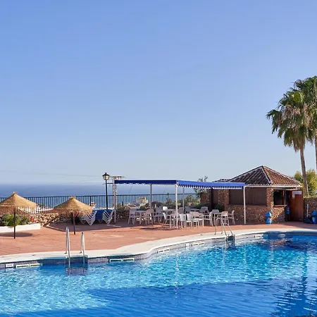 Casa Mimosa Capistrano *