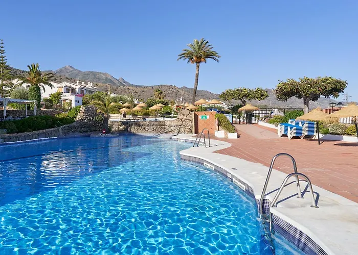 Casa Mimosa Capistrano 公寓 *