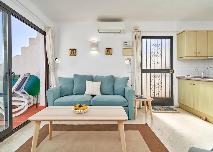 Casa Mimosa Capistrano