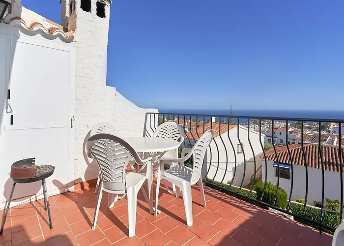 Casa Mimosa Capistrano 公寓 *