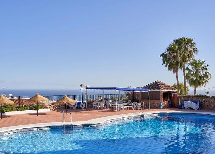 Casa Mimosa Capistrano *