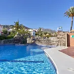 Casa Mimosa Capistrano Daire *